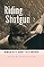 Riding Shotgun: Women Write...