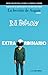 Extraordinario by R.J. Palacio