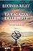 La ragazza delle perle (The...