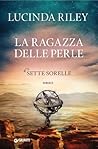 La ragazza delle perle by Lucinda Riley