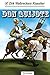 Don Quijote: Walbreckers Klassiker (Walbreckers Klassiker für die ganze Familie) (German Edition)