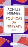 Políticas da Inim...