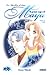 Il grande sogno di Maya - La maschera di vetro, Vol. 14