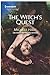 The Witch's Quest (The Decadent Dames #2)