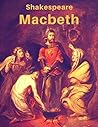 Macbeth: Mit Pers...