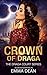 Crown of Draga (Draga Court...
