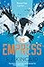 The Empress: S.J. Kincaid (Diabolic 2)