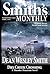 Smith's Monthly #43