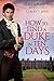 How to Find A Duke in Ten Days