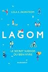 Lagom: Le secret ...