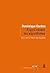 A quoi rêvent les algorithmes. Nos vies à l'heure: Nos vies à l’heure des big data (Coédition Seuil-La République des idées) (French Edition)