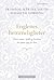 Englenes hemmeligheter: Deres natur, språk og hvordan du åpner opp for dem