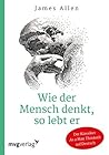 Wie der Mensch de...