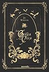Les Griffes et les Crocs (Lunes d'encre) by Jo Walton