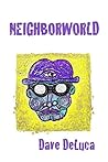 Neighborworld