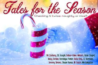 Tales for the Season