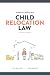North Carolina Child Reloca...