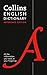 English Reference Dictionary: The words and phrases you need at your fingertips: 290,000 Words and Phrases