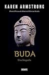 Buda: Una biografía
