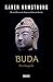 Buda by Karen Armstrong