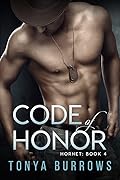 Code of Honor