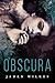 Obscura