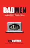 BadMen: How Adver...
