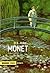 Monet: Nomade della luce