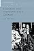 Rodgers and Hammerstein's C...