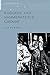 Rodgers and Hammerstein's Carousel (Oxford Keynotes)