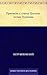 Приписка к статье Цыганы. п...