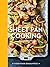 Good Housekeeping Sheet Pan Cooking: 65 Easy Fuss-Free Recipes (Good Food Guaranteed Book 13)