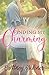 Finding My Charming by Brittney Mulliner Finding My Charming by Brittney Mulliner