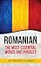 Romanian: Romanian For Begi...