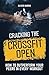 Cracking the CrossFit Open: How to Outperform Your Peers in Every Workout