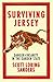 Surviving Jersey: Danger & ...