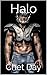 Halo