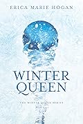 Winter Queen