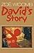 David's Story