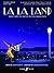 La La Land (Piano Solo): Pi...