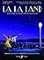 La La Land (Piano Solo) by Justin Hurwitz