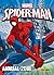 Spider-Man Annual 2018