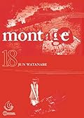 Montage Vol. 18