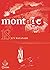 Montage Vol. 18