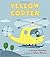 Yellow Copter