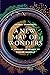 A New Map of Wonders: A Jou...