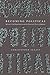 Becoming Political: Spinoza’s Vital Republicanism and the Democratic Power of Judgment
