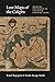 Lost Maps of the Caliphs: D...
