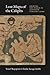 Lost Maps of the Caliphs by Yossef Rapoport