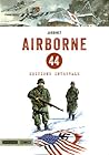 Airborne 44: Ediz...